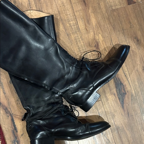 Ariat Women’s Tall Boots - Picture 3 of 4